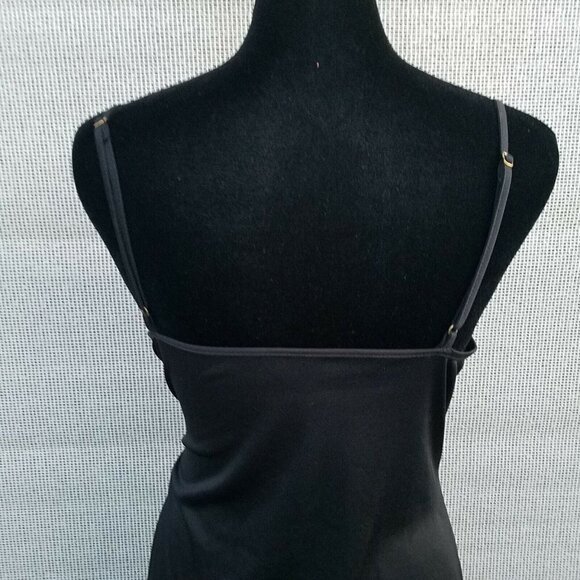 Women's Slip Dress. Size Small. Unknown Brand. See Measurements. - Picture 7 of 12